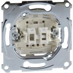 Schneider Electric MERTEN 3755-0000 – Hledejceny.cz