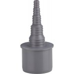 Airfit Koncovka pro připojení hadice přímá DN 40/8-25 mm – Zboží Mobilmania