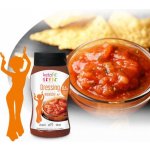 KetoFit Low carb Mexický Fit dressing pikantní 310 ml – Zboží Dáma