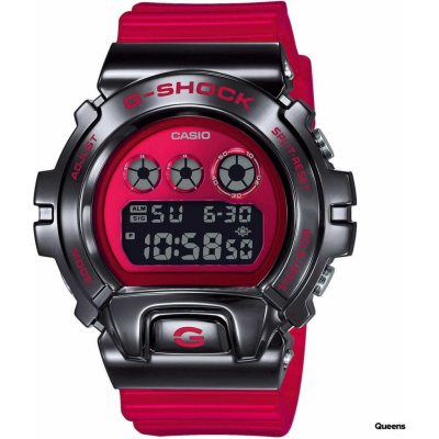 Casio GM-6900B-4 – Sleviste.cz