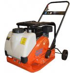 Hahn & Sohn HCH95-GX160 – Hledejceny.cz