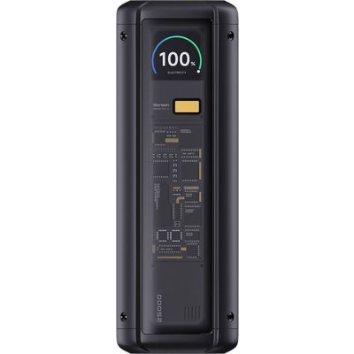 Xiaomi 212W HyperCharge BHR9970GL – Zboží Živě