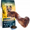 Granule pro psy Divinus Dog Performance 20 kg