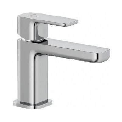 Kludi 422670575 – Zboží Dáma