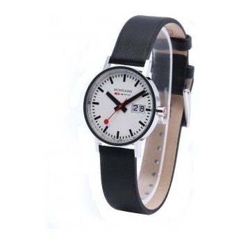 Mondaine A669.30008.11SBO