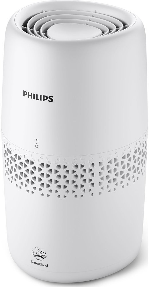 Philips HU2510/10