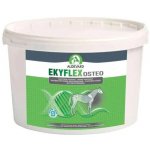 Audevard Ekyflex Osteo 1,5 kg – Hledejceny.cz