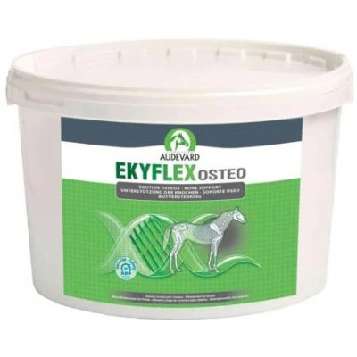 Audevard Ekyflex Osteo 1,5 kg – Hledejceny.cz