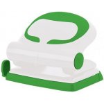 Deli E0113 – Zboží Mobilmania