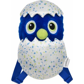 Alltoys batoh Hatchimals Draggle D0439681