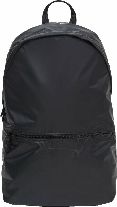 Oakley Transit Packable Lifestyle Blackout 18 l