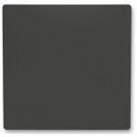 ABB 3559T-A00651 – Hledejceny.cz