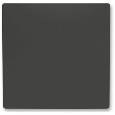 ABB 3559T-A00651 – Hledejceny.cz