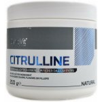 Ostrovit Citrulline 210 g – Hledejceny.cz