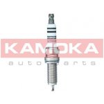 Zapalovací svíčka KAMOKA 7090562 – Hledejceny.cz