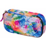 Baagl etue Puntíky – Zboží Dáma