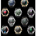 Smoot LW09 – Hledejceny.cz