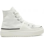 Converse Chuck Taylor All Star Construct A02832C – Hledejceny.cz