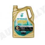 Petronas Syntium 5000 XS 5W-30 5 l | Zboží Auto