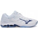 Mizuno WAVE VOLTAGE 2 V1GA246011 – Zboží Dáma