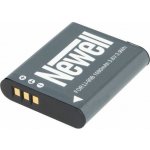 Newell LI-90B – Hledejceny.cz