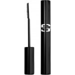 Sisley So Intense řasenka 1 Deep Black 7,5 ml – Zboží Mobilmania
