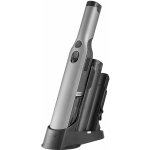 Shark WV200EU – Hledejceny.cz