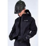 Endura MT500 II černá | Zboží Auto