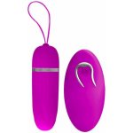 Pretty Love Debby – Zbozi.Blesk.cz