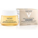 Vichy Neovadiol Postmenopauza noční krém 50 ml – Zboží Dáma
