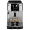 Automatický kávovar DeLonghi Magnifica Start ECAM 220.31.SB