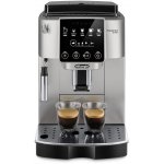 DeLonghi Magnifica Start ECAM 220.31.SB – Zboží Dáma