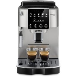 DeLonghi Magnifica Start ECAM 220.31.SB