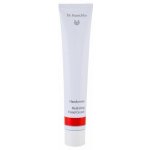 Dr. Hauschka Hand Cream krém na ruce 50 ml – Zboží Mobilmania