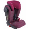 Autosedačka Britax Römer Kidfix III S 2021 Burgundy Red