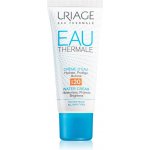 Uriage Eau Thermale creme d'Eau legere SPF20 T 40 ml – Zboží Dáma