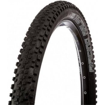 Schwalbe Racing Ralph 29x2,25