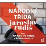 Národní třída – Hledejceny.cz