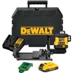 Dewalt DCLE34031N – Zbozi.Blesk.cz