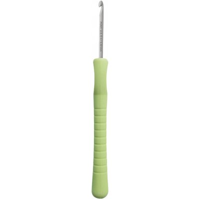 Háček PONY Easy Grip č. 3,5 – Sleviste.cz