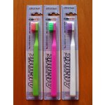 Atlantic ultra Clean střední – Sleviste.cz