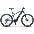 Rám Apache Bicycles elektrokolo MTB 27,5 2019