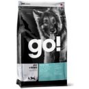 Krmivo pro psa Petcurean GO! Fit & Free Grain Free 2,72 kg