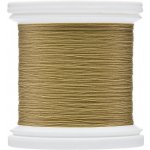 Hends Nit Twist Khaki Light 0,05mm – Hledejceny.cz