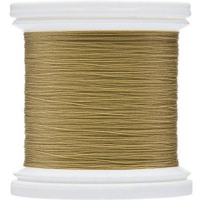 Hends Nit Twist Khaki Light 0,05mm – Hledejceny.cz