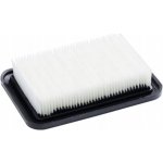 Makita W107418351 – Sleviste.cz