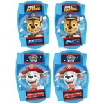 Seven 34009 Paw Patrol – Zbozi.Blesk.cz