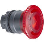 Schneider Electric ZB5AW743 – Zboží Mobilmania