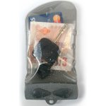 Aquapac 608 Keymaster AQUAPAC608 – Hledejceny.cz