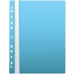 Karton P+P Rychlovazač A4 - eurozávěs - světle modrá - 2-483 – Zboží Živě